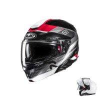 RPHA 91 MADAL Klapphelm