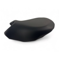 [GEBRAUCHT] Fahrer Sitzbank Standard - K50 K51 R 1250 GS & Adv.