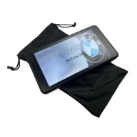 [GEBRAUCHT] BMW Motorrad ConnectedRide Navigator