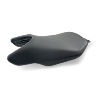 [GEBRAUCHT] Fahrersitz Hoch - K53 K54 R 1250 R & RS