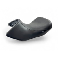 [GEBRAUCHT] Komfortsitzbank Fahrer Fresh Touch - K25 R 1200 GS