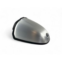 [GEBRAUCHT] Aluminium Höcker Rnine T - K21 K22