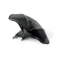 [GEBRAUCHT] Carbon Kotflügel hinten - K53 K54 R1250 R & RS