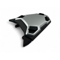 [GEBRAUCHT] Gepäckplatte für Sozius - KA1 R 1300 GS