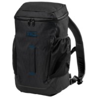 BMW Black Collection Rucksack Klein