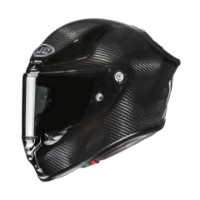 RPHA 1 V2 Carbon