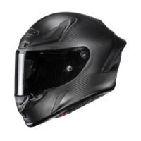 RPHA 1 V2 Carbon Matt
