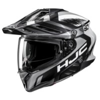 RPHA 60 Enduro Sporthelm QUID