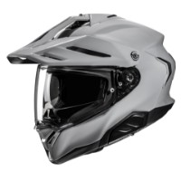 RPHA 60 Enduro Sporthelm