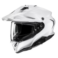RPHA 60 Enduro Sporthelm