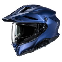 RPHA 60 Enduro Sporthelm