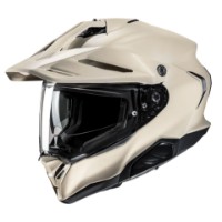 RPHA 60 Enduro Sporthelm
