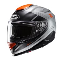 RPHA 71 Frepe Helm - Größe M