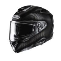 RPHA 72 CARBON Integral Sport Touring Helm