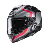RPHA 72 ERNEM Integral Sport Touring Helm