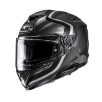 RPHA 72 ERNEM​​​​​​​ Integral Sport Touring Helm