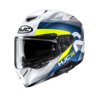 RPHA 72 PHYTA Integral Sport Touring Helm