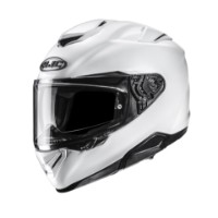 RPHA 72 Integral Sport Touring Helm - Solid