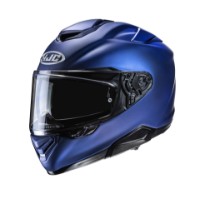RPHA 72 Integral Sport Touring Helm - Solid