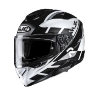 RPHA 72 VALUE Integral Sport Touring Helm