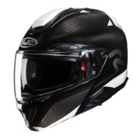 RPHA 91 Carbon Klapphelm