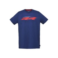 T-Shirt S 1000 RR