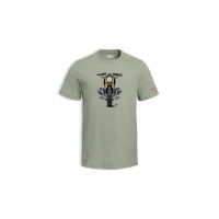 T-Shirt Herren R12