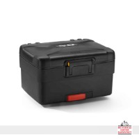 Vario Topcase - K50 K80 K81