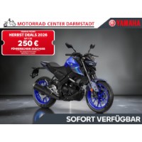 MT-125