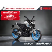 MT-125