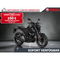MT-125