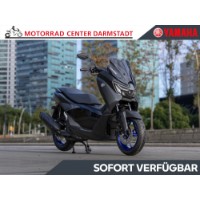 NMAX 125
