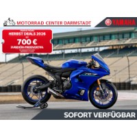 R7