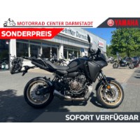 TRACER 7 GT