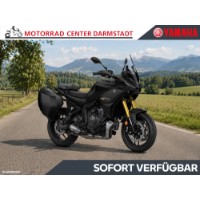 Tracer 7 GT