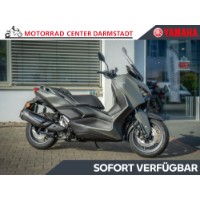 XMAX 300