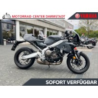 XSR 900 GP