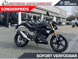 G 310 R