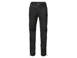 Hose Furka Herren