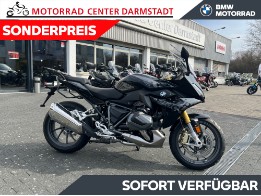 R 1250 RS