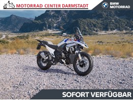 R 1300 GS