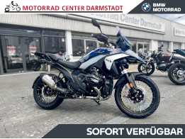 R 1300 GS