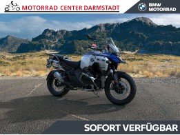 R 1300 GS Adventure ASA