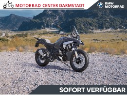 R 1300 GS ASA