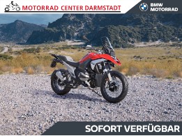 R 1300 GS ASA