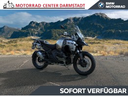 R 1300 GS ASA Adventure