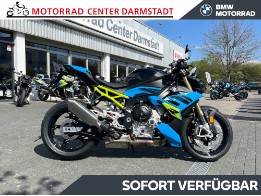 S 1000 R