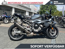 S 1000 RR