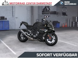 S 1000 RR