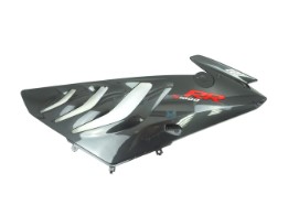 [GEBRAUCHT] Seitenteil Rechts Thunder Grey - K46 S 1000 RR